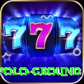 skardu polo ground VIP v5.9.0
