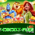 sky cricket - Casino Extreme