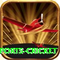 sky sports cricket Apps (Tools & Injectors) Premium v1.5.1