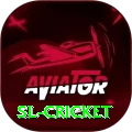 sl cricket Games (Casino & Earning) Deluxe v3.3.5