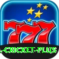 sl cricket Gold v1.3.6