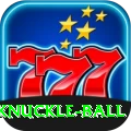 slider knuckle ball VIP