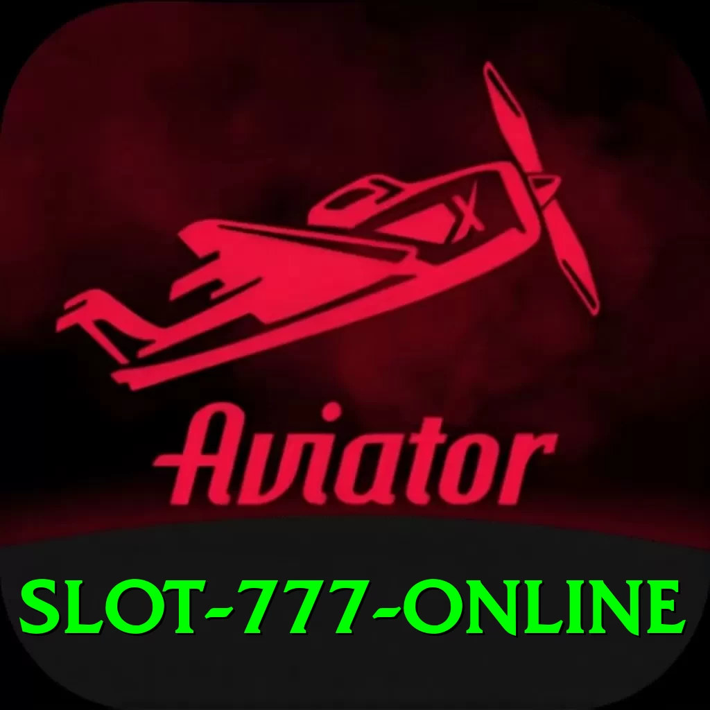 slot 777 online VIP Pro v4.0.7 - 2