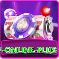 slot 777 online - Deluxe v5.8.7