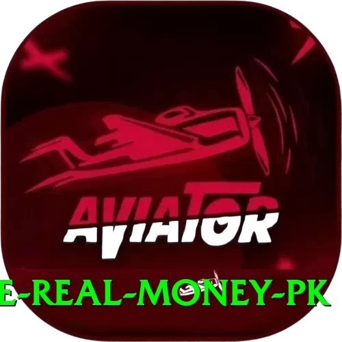 slot game real money pk Pro Max v4.5.3 - 2