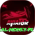 slot game real money pk Pro Max v4.5.3