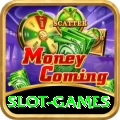 slot games VIP v3.2.7