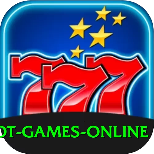 slot games online Master Pro v4.3.7 - 2