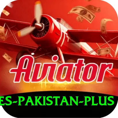 Slot Games Pakistan Ultimate Slots - 2