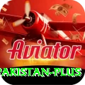 Slot Games Pakistan Ultimate Slots