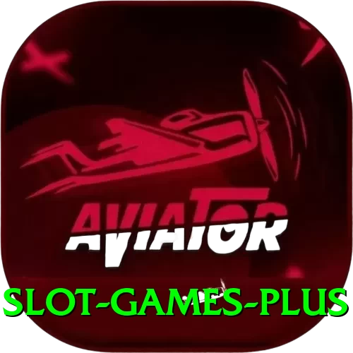 slot games - Gaming Turbo - 2