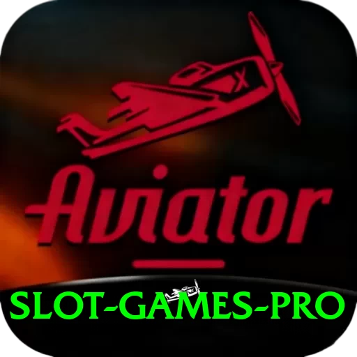 slot games Money Pro v3.1.8 - 2