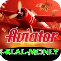 slot games real money Gold v2.8.0