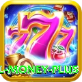 slot games real money Mega Rewards
