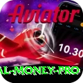 slot games real money Money Ultimate v3.4.7
