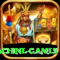 slot machine games Deluxe v1.1.0