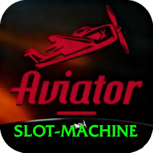 slot machine Apps (Tools & Injectors) Master v2.6.9 - 2