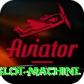 slot machine Apps (Tools & Injectors) Master v2.6.9