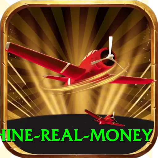 slot machine real money VIP Edition v1.6.6 - 2