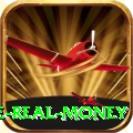 slot machine real money VIP Edition v1.6.6