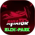 slot park Pro Edition v4.2.3