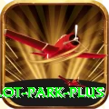 slot park Game Ultimate v4.2.3