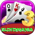 slotomania VIP Edition v5.2.0