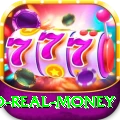 slots casino real money Games (Casino & Earning) Pro v1.9.3