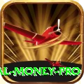 slots casino real money Master - Win Real PKR
