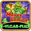 slots of vegas Royal Gaming App