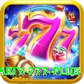 Slots Party 777 Turbo v4.2.6
