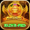 slots Extreme - Win Real PKR