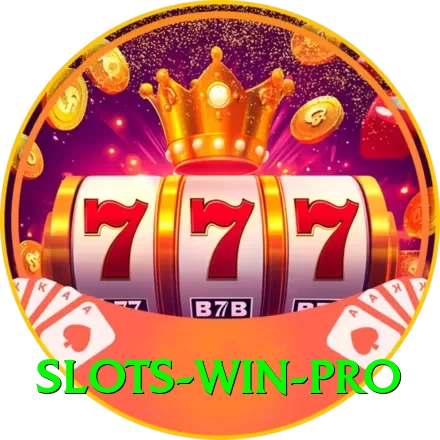 slots win Game Premium v4.9.0 - 2