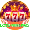 slots win Game Premium v4.9.0