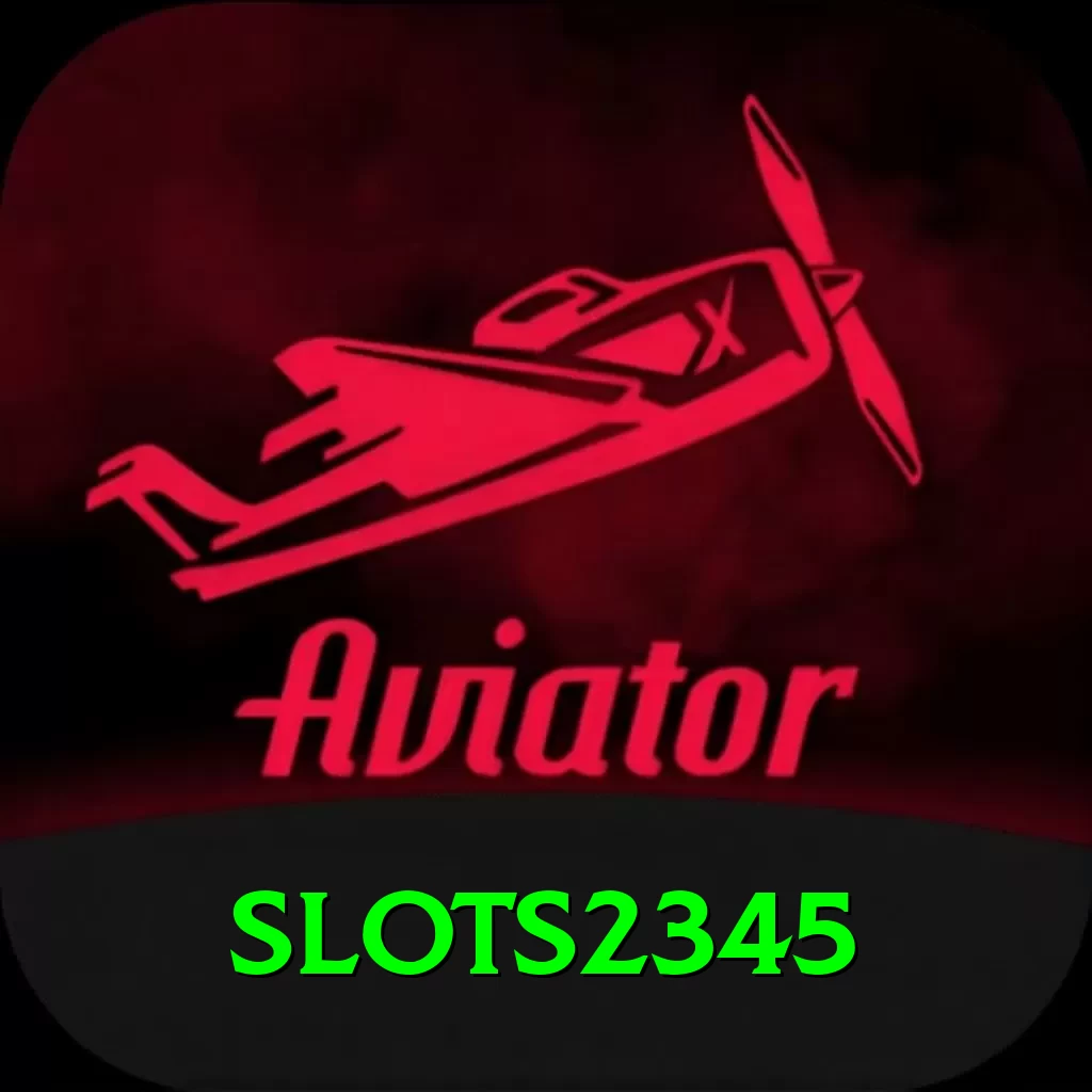 slots2345 Pro v1.5.8 - 2