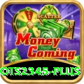 slots2345 Games (Casino & Earning) Master v5.7.8
