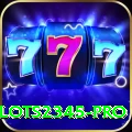 slots2345 Official v4.9.5