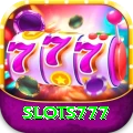 slots777 VIP Pro v4.1.8