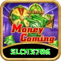slots786 Pro v2.9.2