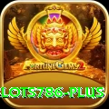 slots786 Deluxe v1.2.3