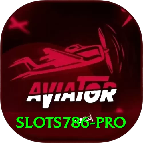 slots786 Plus - Casino & Slots - 2