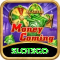 slotsgo Premium Edition v4.1.8