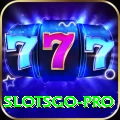 slotsgo Max Casino App