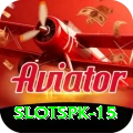 slotspk 15 Premium Plus v4.8.2