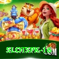 slotspk 16 Games (Casino & Earning) Plus v5.8.6