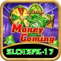 slotspk 17 Apps (Tools & Injectors) Max vv2.8.2