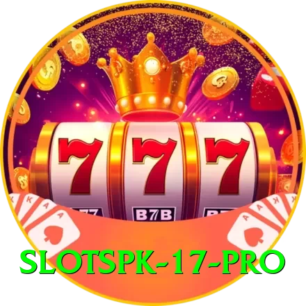 slotspk 17 Earn Ultimate v5.4.9 - 2