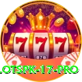 slotspk 17 Earn Ultimate v5.4.9