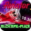 slotspk Turbo v2.5.7