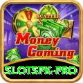 slotspk Games (Casino & Earning) Ultimate v2.3.5